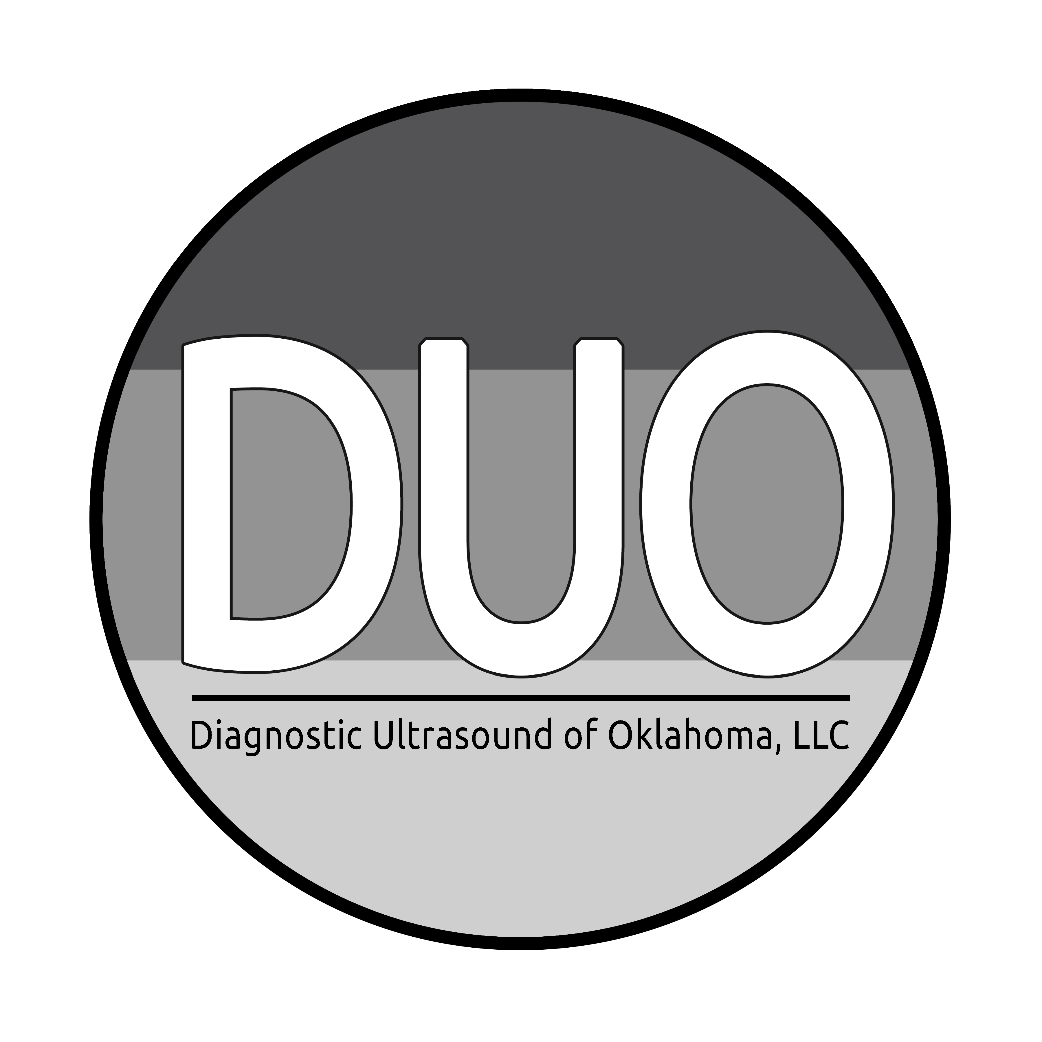 Diagnostic Ultrasound of Oklahoma